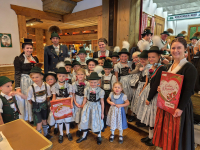 Jahrtag