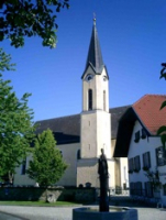 Volkstrauertag