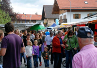 Rupertimarkt